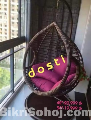 swing chair Bangladesh